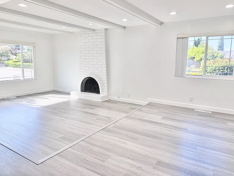 1478 Goldrush Ct — Photo 2
