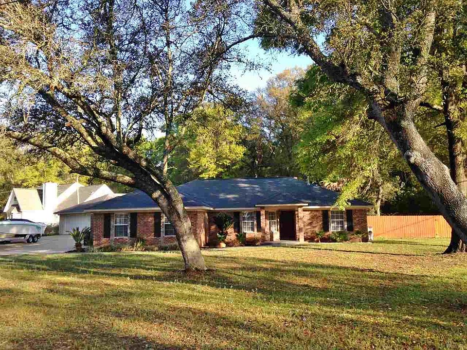 1st image of 5004 Muldoon Cir