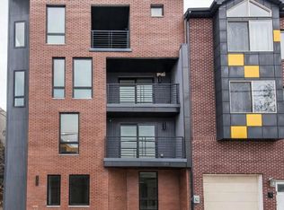 1206 N Orianna St #1, Philadelphia, PA 19122