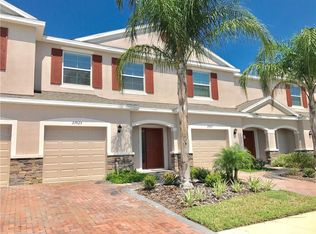 27025 Juniper Bay Dr, Zephyrhills, FL 33544