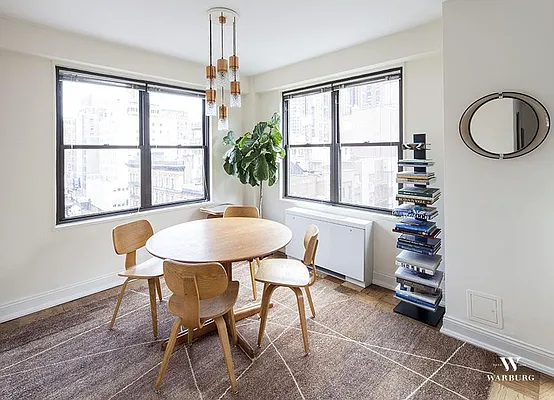 Rented by Warburg | media 15