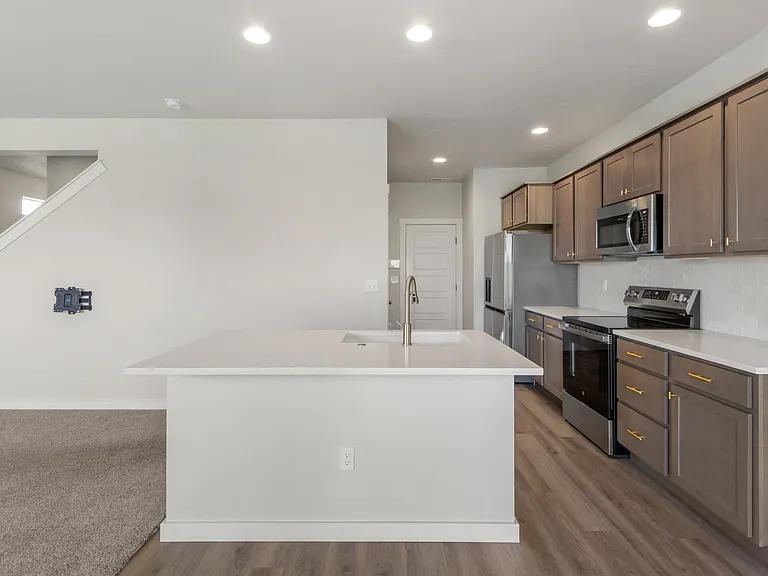 3488 W Remembrance Dr — Photo 11