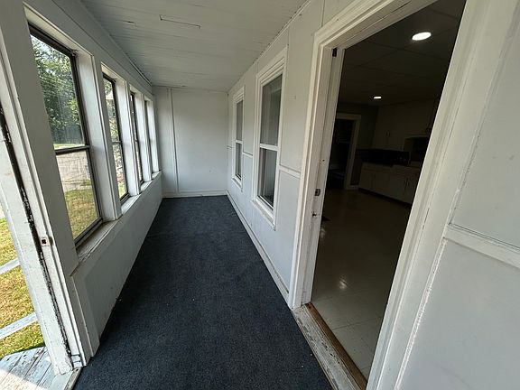 2nd image of 12 Bellevue St #1