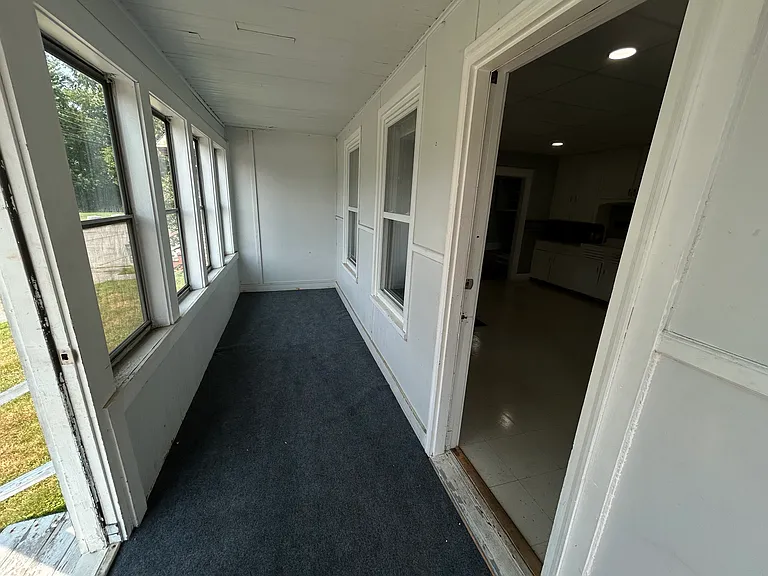 12 Bellevue St #1 — Photo 2