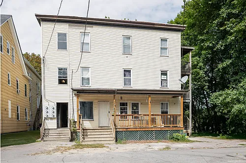 48 Essex Ave #2 Photo 1