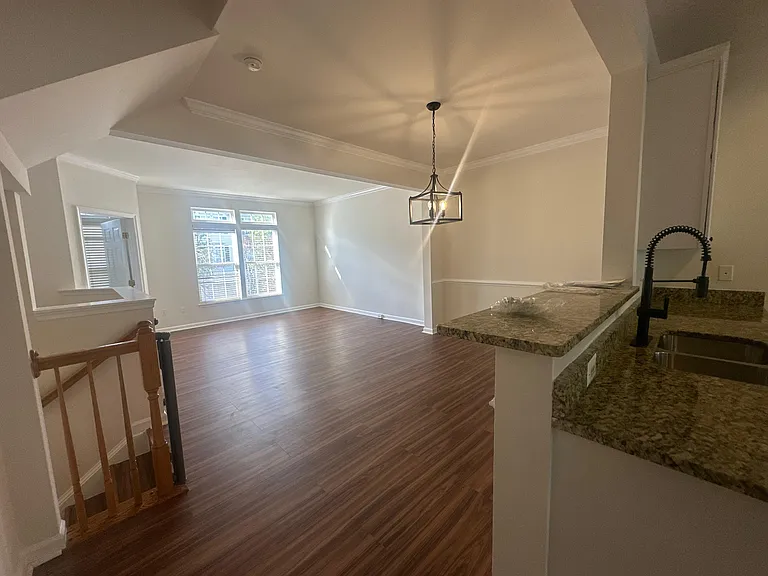 8477 Hallie Rose St — Photo 46