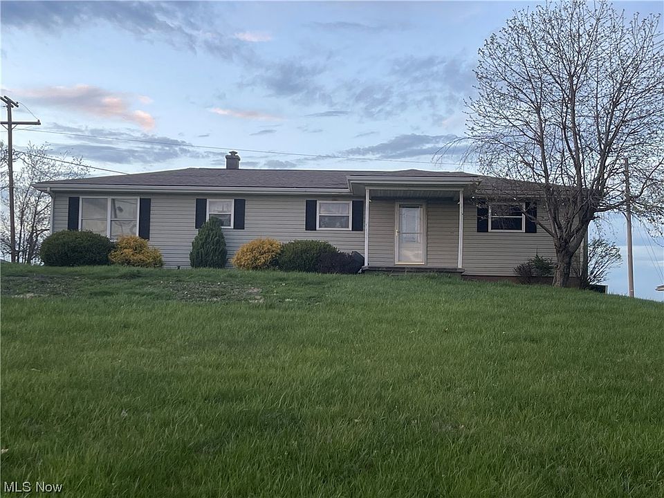 1st image of 3820 County Road 15