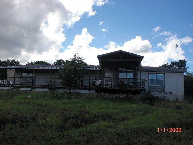 1st image of 7470 Highway 279