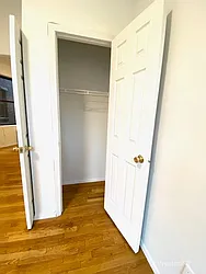 Rented by JM Preston Properties LLC