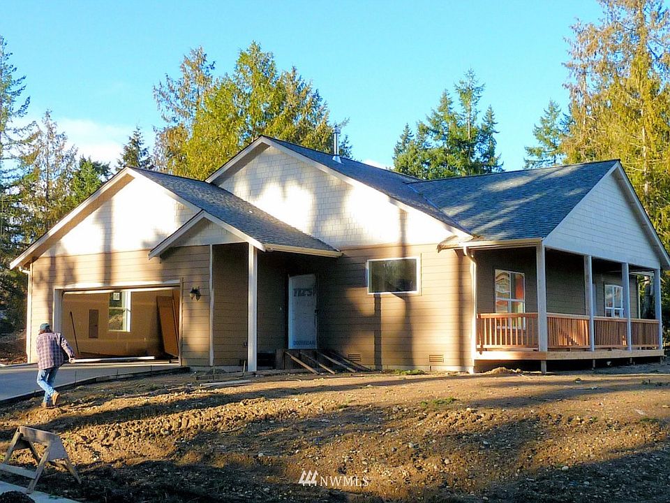 1st image of 4072 Lot G NE Breakwater Court