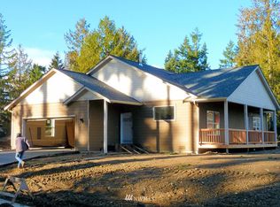 LOT 4072 G Ne Breakwater Ct, Bremerton, WA