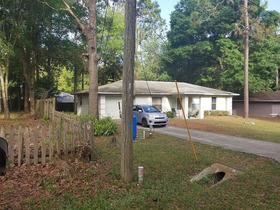 2nd image of 6382 NW 65th Ct