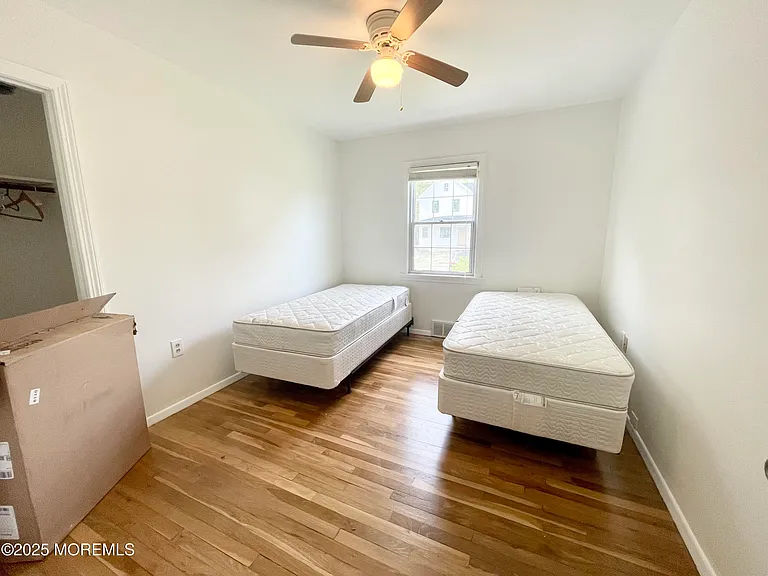 612 Myrtle Ave — Photo 8