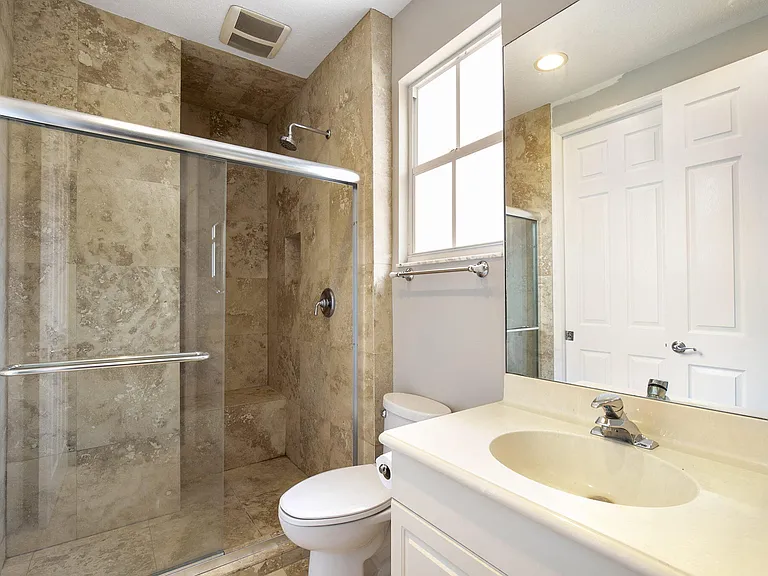 130 Andalusia Way — Photo 22
