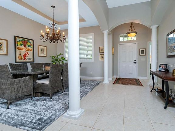 5th image of 4041 Cobia Estates Dr