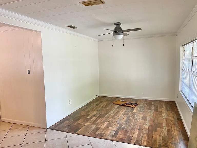 3618 Drexel St — Photo 6
