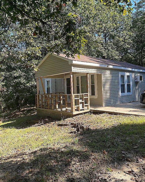 1st image of 18355 County Road 122