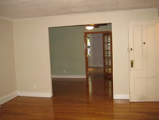 Rented by Brownstone Property Group | media 5