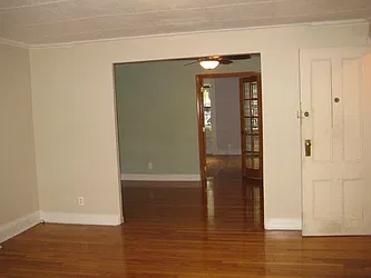 Rented by Brownstone Property Group