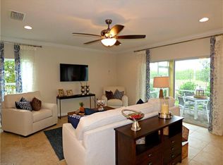 12518 Laurel Cove Dr, Fort Myers, FL 33913