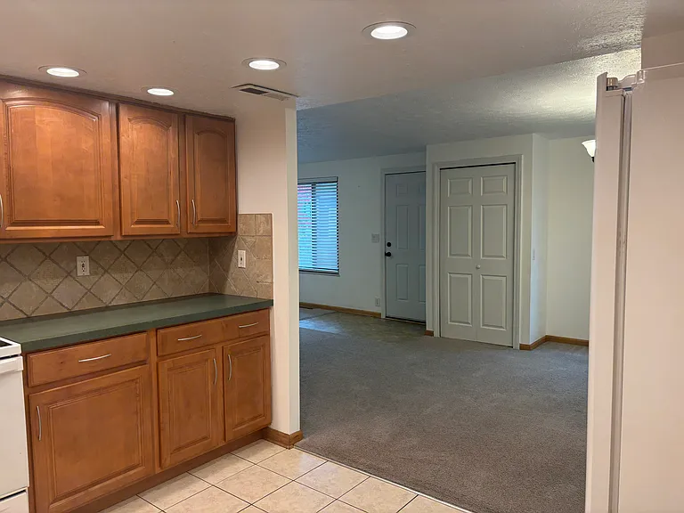 559 Tollis Pkwy #559 — Photo 10