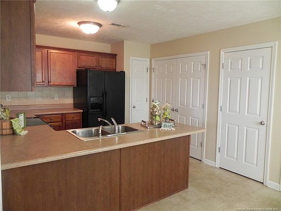 5th image of 2531 Camp Lejeune Ct