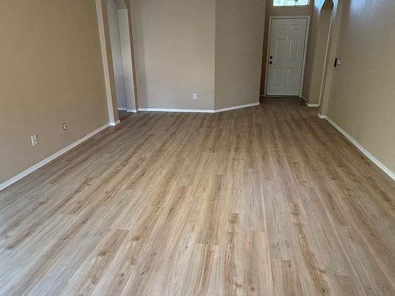 5th image of 3501 E Wickieup Ln