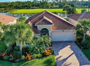 13043 Simsbury Ter, Fort Myers, FL 33913