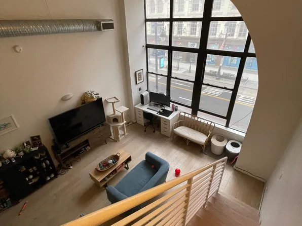 728 Market St APT 201, Philadelphia, PA 19106