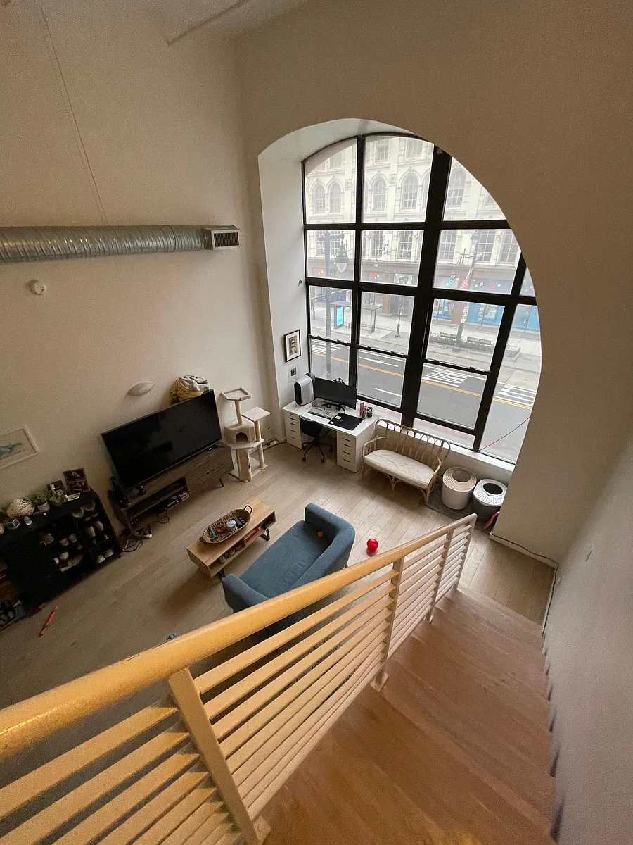 Photo 1 of 39 - 728 Market St #201 - Philadelphia, PA Primary Photo - 728 Market St #201