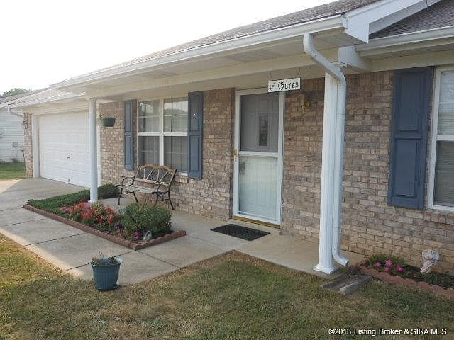 1st image of 1408 Sandstone Dr