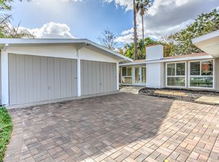 941 S Flore St, Anaheim, CA 92802