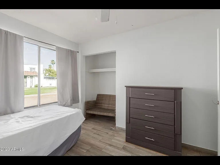 2133 W Turney Ave #A86 — Photo 8