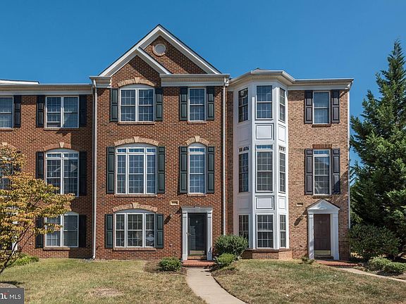 4th image of 13596 Lavender Mist Ln