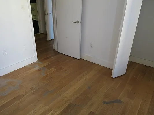 Rented by Nest Seekers International | media 21