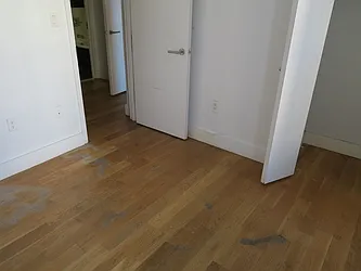 Rented by Nest Seekers International