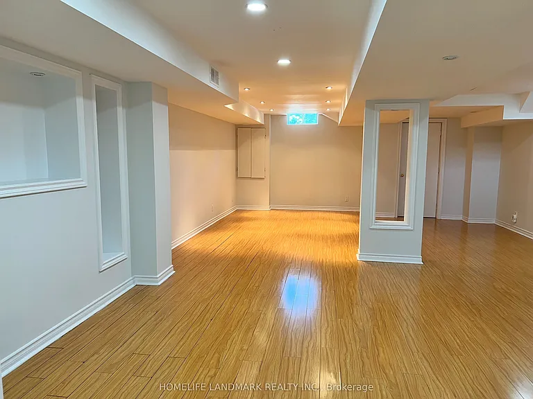 309 Bantry Ave — Photo 21