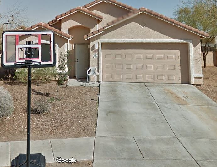 1st image of 7055 W Kamelik Pl