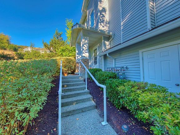2nd image of 22807 43rd Ave S #12-1