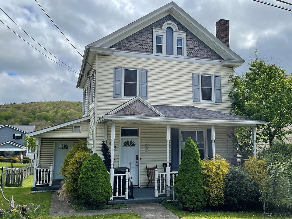 1st image of 432 Jackson St