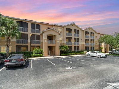 9025 Colby DR #2121, Fort Myers, FL, 33919