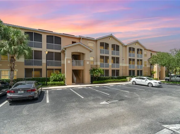 9025 Colby DR #2121, FORT MYERS, FL 33919