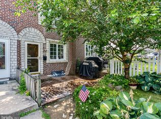 930 Fairfax Rd, Drexel Hill, PA 19026