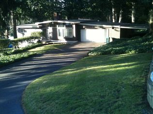 2138 SW 317th Pl, Federal Way, WA 98023