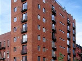 401 E 77th St APT LC, New York, NY 10075
