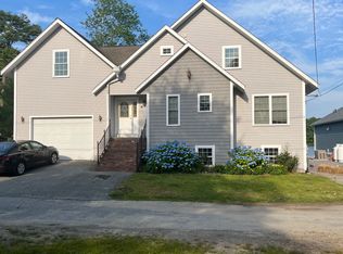 76 Island Rd, Killingly, CT 06241