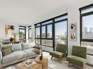 181 Front St APT 10A, Brooklyn, NY 11201