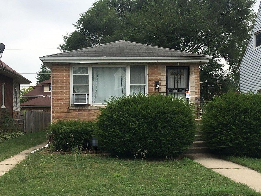 1st image of 154 S 20th Ave