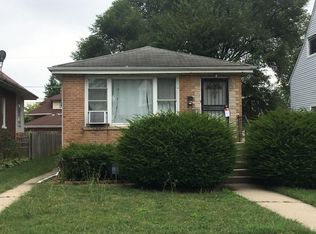 154 S 20th Ave, Maywood, IL