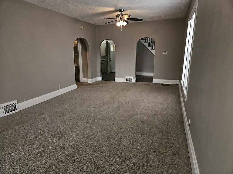 1527 Niles Ave #LOWER — Photo 12